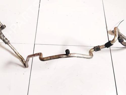 ac-pipe-skoda-superb-ii-3t4-2008-2009-2010-2011-2012-2013-2014-2015-32587350 main image