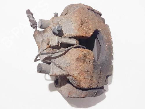 Used Left front brake caliper Left front brake caliper 35584153 35584153