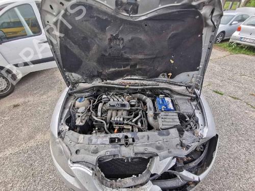 Switch SEAT LEON (1P1) 1.6 | BP32564739I30 
