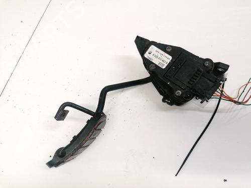 Used Pedal Pedal RENAULT ESPACE III (JE0_) 2.2 dCi (JE0K) (130 hp) 35474042 35474042