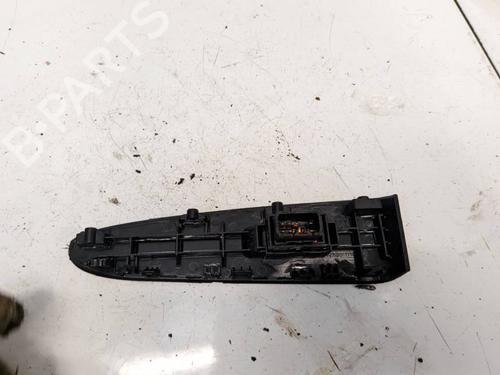 Switch KIA SPORTAGE III (SL) 1.6 GDI | BP38580493I30 - Image 3