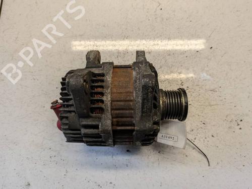 Alternador Alternador 38276822 38276822