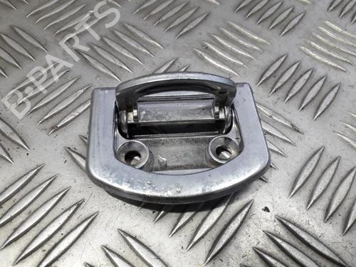 other-audi-a4-b8-8k2-2007-2008-2009-2010-2011-2012-2013-2014-2015-2016-2017-33501656 main image