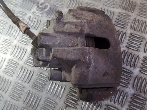 Used Left front brake caliper Left front brake caliper 35689917 35689917