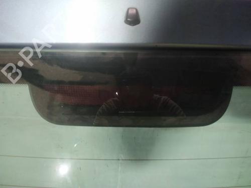 Third brake light MAZDA 2 (DY) 1.4 | BP34941566L11 - Image 2