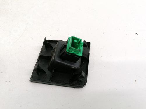 Switch CADILLAC CTS 2.8 | BP35425961I30 - Image 3