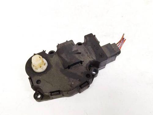 Used Electronic module MERCEDES-BENZ C-CLASS (W204) C 220 CDI (204.002) (163 hp) 32544814