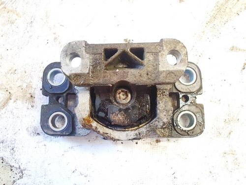 Engine mount VOLVO S80 II (124) 2.5 T | BP32604944M89 - Image 2