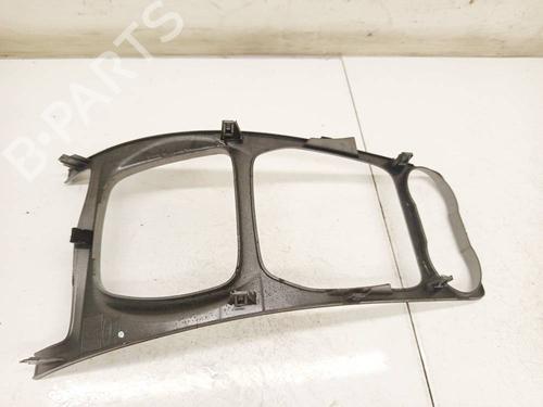 Other FORD S-MAX (WA6) 2.0 Flexifuel | BP36824115O1 - Image 2