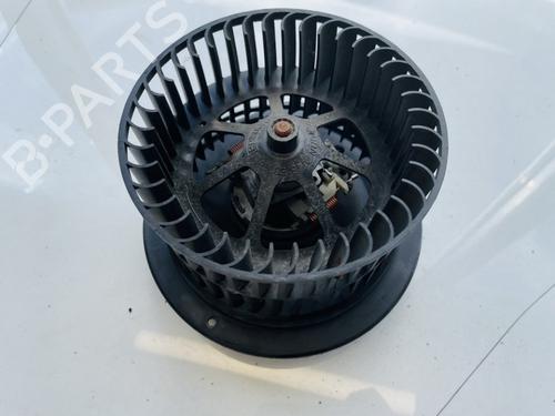 Used Heater blower motor Heater blower motor VW PASSAT B6 (3C2) 2.0 FSI (150 hp) 35502667 35502667