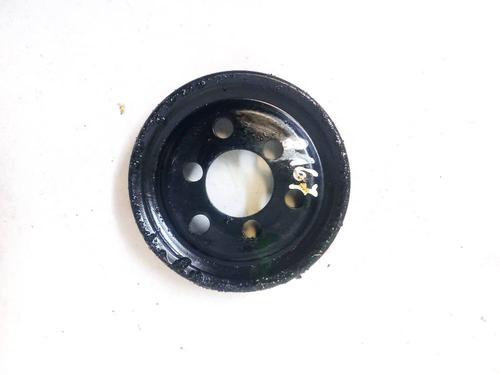 Used Pulley Pulley 35349855 35349855