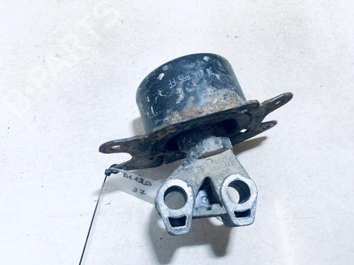 Engine mount OPEL CORSA C (X01) 1.4 (F08, F68) | BP33067846M89 - Image 3