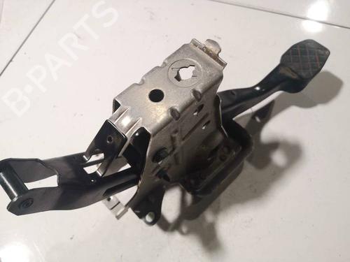 Used Pedal Pedal 38319360 38319360