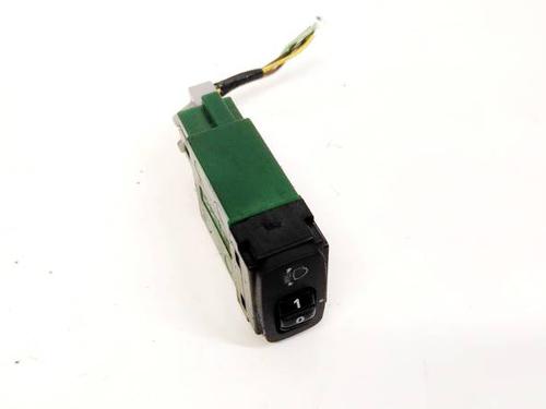 Used Switch Switch MITSUBISHI ASX (GA_W_) 2.0 MIVEC 4WD (150 hp) 35309629 35309629