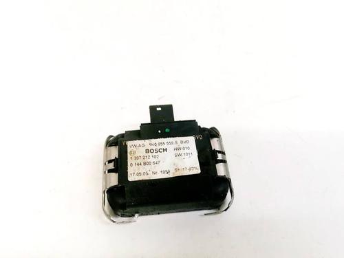 Used Electronic sensor Electronic sensor 35347025 35347025