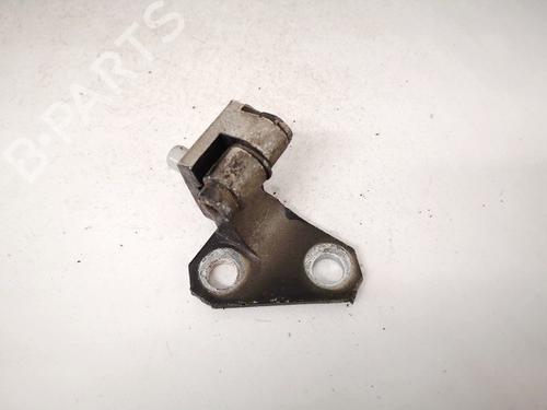 Used Hinge/Door check strap Hinge/Door check strap OPEL INSIGNIA A (G09) 1.8 (68) (140 hp) 32906572 32906572