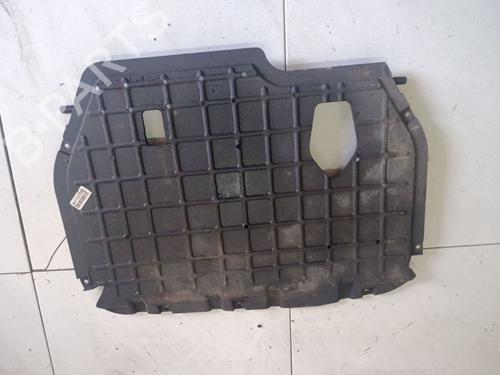 Used Underbody protection Underbody protection CHEVROLET CAPTIVA (C100, C140) 2.0 D 4WD (150 hp) 36311958 36311958