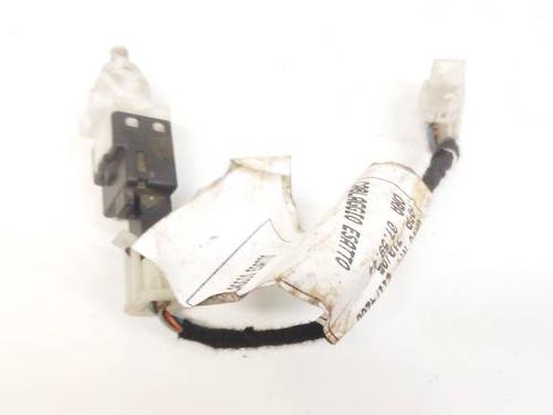 Electronic module FIAT CROMA (194_) 1.9 D Multijet (194AXC1B, 194AXC12) | BP35187715M83 - Image 2