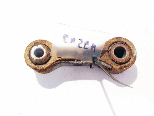 Used Anti roll bar Anti roll bar 35219728 35219728