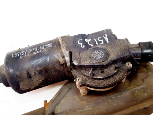 front-wiper-motor-toyota-rav-4-ii-_a2_-2000-2001-2002-2003-2004-2005-35857576 main image