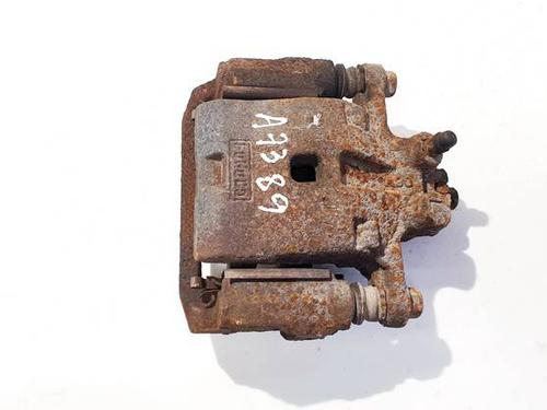 Used Left rear brake caliper Left rear brake caliper 35364001 35364001