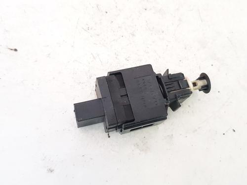Used Electronic module Electronic module VOLVO S60 I (384) 2.4 (140 hp) 35501268 35501268