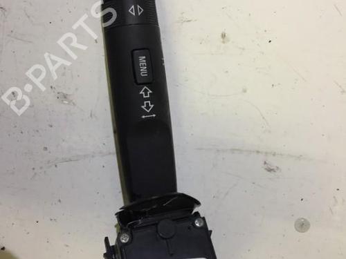 Used Warning switch Warning switch 35654306 35654306