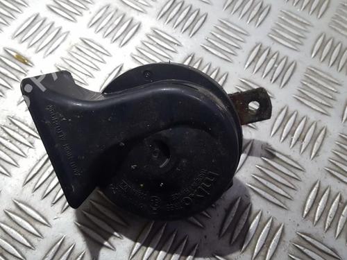 Used Horn Horn VOLVO V70 I (875, 876) 2.5 TDI (140 hp) 35706728 35706728