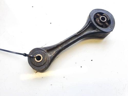 Used Engine mount Engine mount SUBARU LEGACY III (BE) 2.0 AWD (BE5) (125 hp) 32961552 32961552