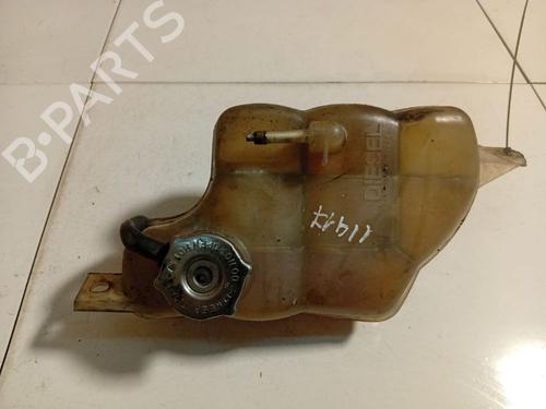 Used Expansion tank Expansion tank 38430590 38430590