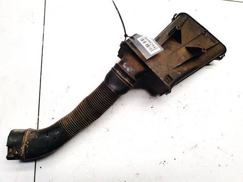 Pipe SKODA ROOMSTER (5J7) 1.4 TDI | BP34874629M125 - Image 3