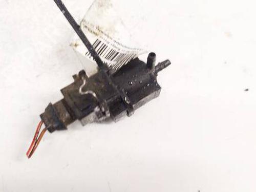 Used Electronic module Electronic module 38571613 38571613
