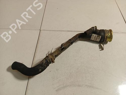 Used Pipe Pipe 37285875 37285875