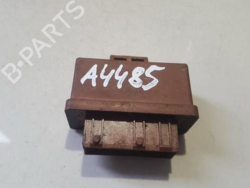 Used Electronic sensor Electronic sensor CITROËN XSARA PICASSO (N68) 2.0 16V (136 hp) 33510011 33510011