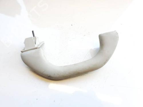 interior-roof-handle-vw-passat-b6-3c2-2005-2006-2007-2008-2009-2010-2011-36454495 main image