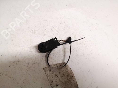 Electronic module AUDI A3 (8L1) 1.9 TDI | BP35161797M83 - Image 2