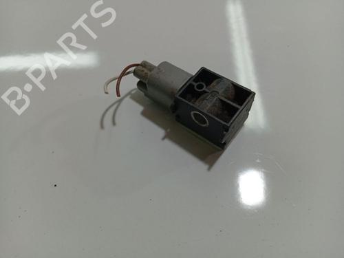 Electronic module FORD FOCUS C-MAX (DM2) 2.0 TDCi | BP32536481M83