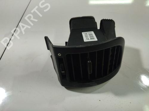 Luftventil OPEL ZAFIRA A MPV (T98) 2.2 DTI 16V (F75) (125 hp) 32972609