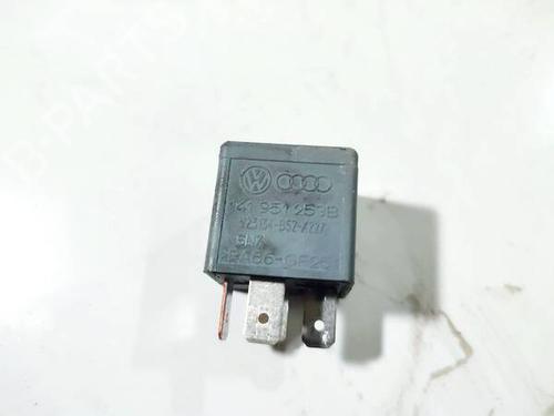 Electronic sensor PEUGEOT 407 (6D_) 1.6 HDi 110 (6D9HZC, 6D9HYC) | BP33250089M84 - Image 3