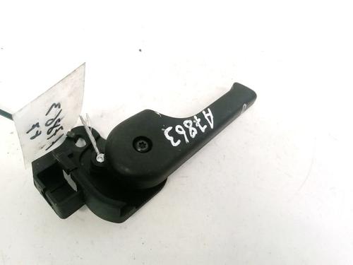 Used Interior handle Interior handle LAND ROVER FREELANDER 2 (L359) 2.2 TD4 4x4 (160 hp) 35433951 35433951