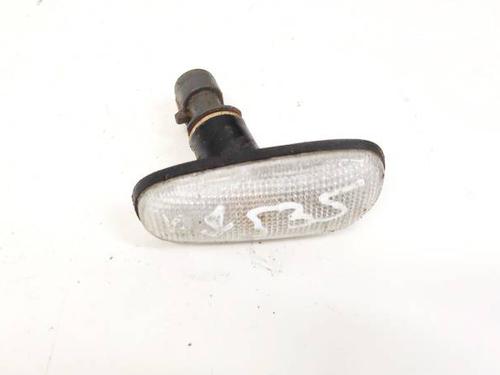 Used Right side indicator Right side indicator OPEL ASTRA G Hatchback (T98) 2.0 DI (F08, F48) (82 hp) 35226463 35226463