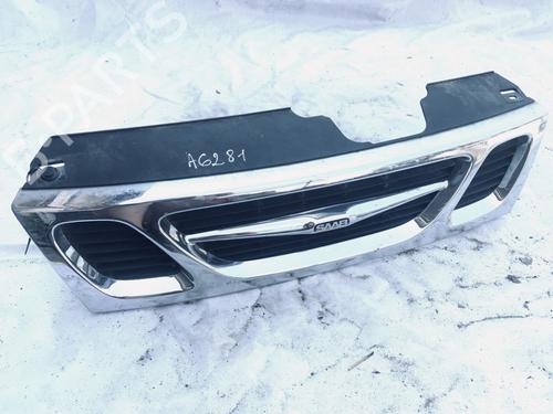 Grill Grill SAAB 9-5 (YS3E) 2.0 t (150 hp) 35604289 35604289