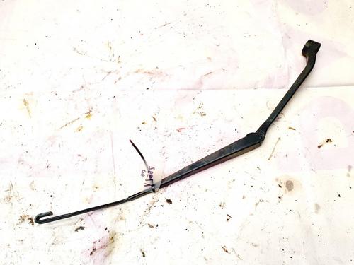 front-windshield-wiper-arm-toyota-rav-4-ii-_a2_-2000-2001-2002-2003-2004-2005-32906406 main image
