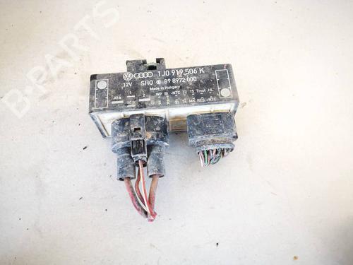 Used Electronic module Electronic module 35258568 35258568