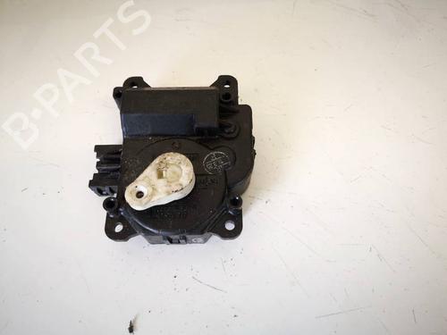 Electronic module MAZDA MPV II (LW) 2.0 (LWEW) | BP32589819M83 - Image 6