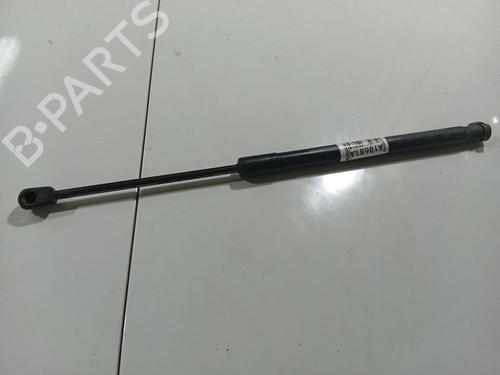 Used Tailgate lift support Tailgate lift support FIAT SEDICI (189_) 1.9 D Multijet (120 hp) 34943033 34943033