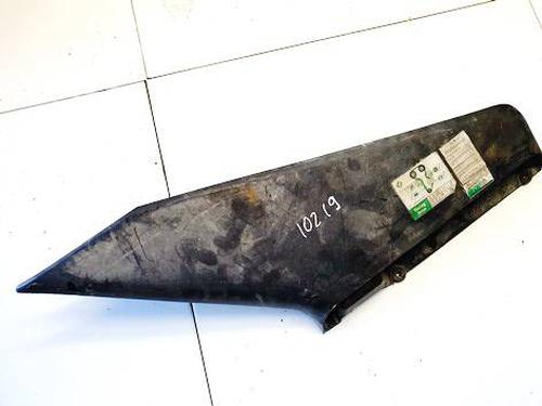 Used Pipe Pipe SUBARU OUTBACK (BL, BP) 2.5 AWD (BP9) (165 hp) 35057307 35057307
