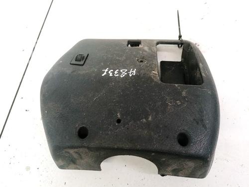 Used Other Other 35405085 35405085
