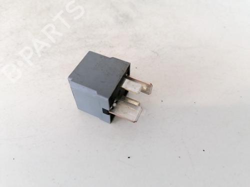 Electronic sensor OPEL INSIGNIA A (G09) 2.0 CDTI (68) | BP32878340M84 - Image 2