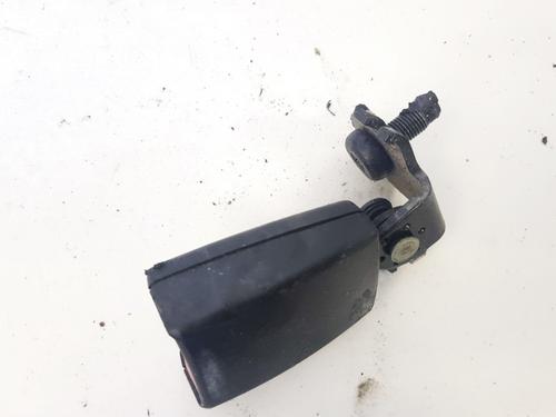 seat-buckle-opel-corsa-d-s07-2006-2007-2008-2009-2010-2011-2012-2013-2014-2015-35538300 main image